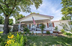 1525 McCutchen Road, Rolla, MO 65401