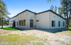 8 Granite Dr -, Moorcroft, WY 82721
