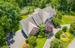 35 Old Mill Road, Marlboro, NJ 07746