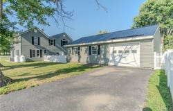 25246 Brookside Drive Extension, Watertown Town, NY 13601