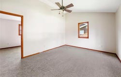 511 N Pearl Street, River Falls, WI 54022