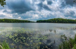 5696 E Winter Road, Walkerville, MI 49459