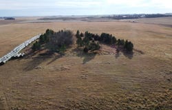 444 Avenue, Grenville, SD 57273