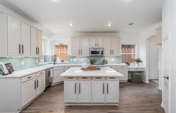 5224 briarwood, McKinney, TX 75071