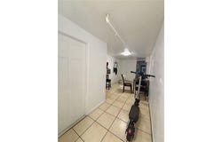 524 51st Street, Brooklyn, NY 11220
