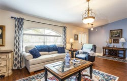 8 BRIGADOON LANE, PALM COAST, FL 32137