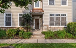 238 Harbor View Drive, Port Washington, NY 11050