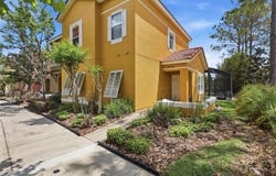 4722 ORMOND BEACH Way, KISSIMMEE, FL 34746