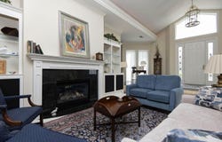 458 S Oaks Drive, Springfield, MO 65809