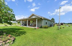 11001 St Hwy 237, Texarkana, AR 71854