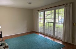 2611 PINE VALLEY RD, Albany, GA 31707