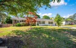 4861 Alcan, Powder Springs, GA 30127
