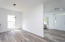 1308 Marbank Street, Wake Forest, NC 27587