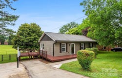 103A N Tracy Street, Kings Mountain, NC 28086