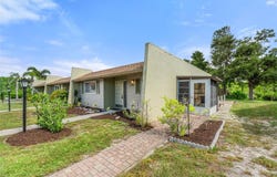 1950 SETTLEMENT ROAD, VENICE, FL 34285