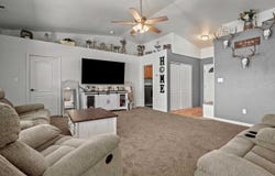 680 Stone Mountain Drive, Fruita, CO 81521