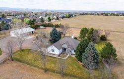 5632 E County Rd 30, Fort Collins, CO 80528