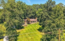 18111 New Gambier Road, Mount Vernon, OH 43050
