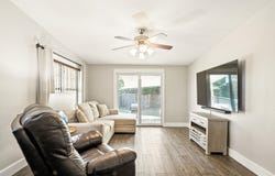 1495 Hickory Street, Niceville, FL 32578
