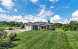 5363 Township Road 179, Cardington, OH 43315
