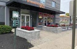 65 E Elizabeth, Bethlehem City, PA 18018