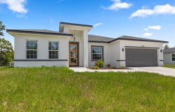 6765 152ND LANE RD, OCALA, FL 34473