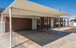 10674 Locust, Bloomington, CA 92316
