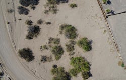 413 Travis Street, Elephant Butte, NM 87935