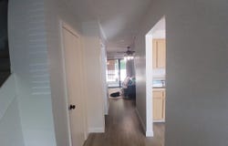 833 Hill Drive, West Palm Beach, FL 33415