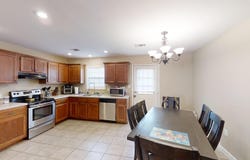 334 Linda Street, Bono, AR 72416