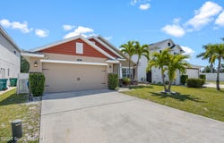 1236 Alaqua Way, Melbourne, FL 32904
