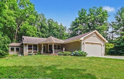 12595 Wood Road, DeWitt, MI 48820