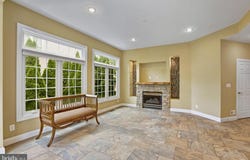 2054 MADRILLON ROAD, VIENNA, VA 22182