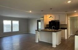 7501 142nd Ave N, Largo, FL 33771