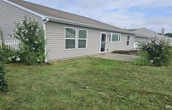 4113 Ivanhoe Street, Lafayette, IN 47909