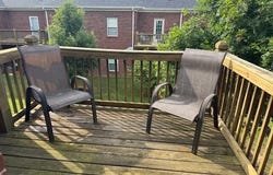 344 S Dorsey Ln, Louisville, KY 40223