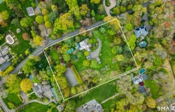 11 Clapboard Hill Road, Westport, CT 06880