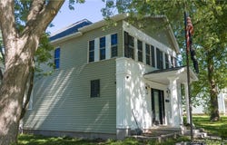111 Franklin Avenue, Eldon, MO 65026