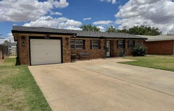 5442 14th Street, Lubbock, TX 79416