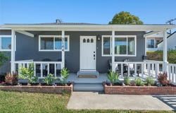 3144 W 154th Place, Gardena, CA 90249