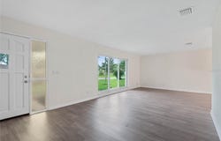 62 BEECHWOOD LANE, PALM COAST, FL 32137