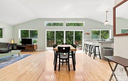301 Hardwick Branch Road, Marshall, NC 28753