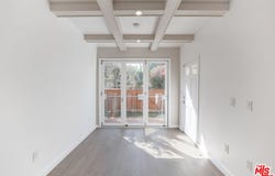 31 Breeze Ave, Venice, CA 90291
