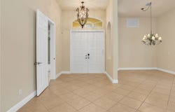 19688 Casa Verde Way, Estero, FL 33967