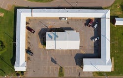611 NE Highway 66 Highway, Sayre, OK 73662