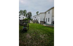 327 Forest Avenue, Bangor, ME 04401