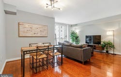 880 N POLLARD ST N #925, ARLINGTON, VA 22203