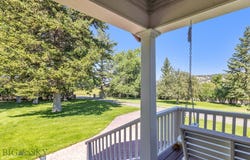 381 Bozeman Trail Road, Bozeman, MT 59715