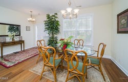 711 E Pipers Glen, Shallotte, NC 28470