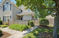 400 Adkins Arch, Virginia Beach, VA 23462